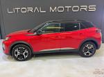 peugeot-2008-2024-gasolina-1199cc