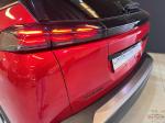 peugeot-2008-2024-gasolina-1199cc