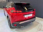 peugeot-2008-2024-gasolina-1199cc