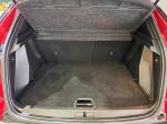 peugeot-2008-2024-gasolina-1199cc