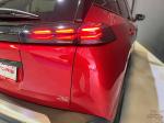 peugeot-2008-2024-gasolina-1199cc