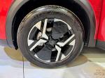 peugeot-2008-2024-gasolina-1199cc