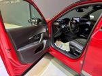 peugeot-2008-2024-gasolina-1199cc