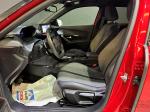 peugeot-2008-2024-gasolina-1199cc