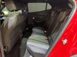 peugeot-2008-2024-gasolina-1199cc