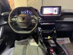 peugeot-2008-2024-gasolina-1199cc