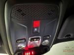 peugeot-2008-2024-gasolina-1199cc