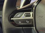 peugeot-2008-2024-gasolina-1199cc