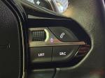 peugeot-2008-2024-gasolina-1199cc