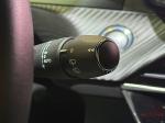 peugeot-2008-2024-gasolina-1199cc