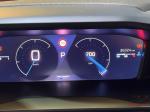 peugeot-2008-2024-gasolina-1199cc