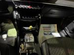 peugeot-2008-2024-gasolina-1199cc