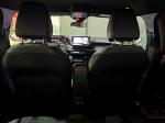 peugeot-2008-2024-gasolina-1199cc