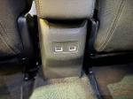 peugeot-2008-2024-gasolina-1199cc