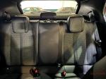 peugeot-2008-2024-gasolina-1199cc