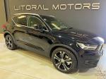 volvo-xc40-2021-hibrido-a-gasolina-1477cc