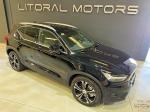 volvo-xc40-2021-hibrido-a-gasolina-1477cc