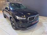 volvo-xc40-2021-hibrido-a-gasolina-1477cc