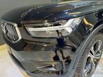 volvo-xc40-2021-hibrido-a-gasolina-1477cc