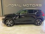 volvo-xc40-2021-hibrido-a-gasolina-1477cc