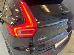 volvo-xc40-2021-hibrido-a-gasolina-1477cc