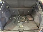 volvo-xc40-2021-hibrido-a-gasolina-1477cc