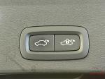volvo-xc40-2021-hibrido-a-gasolina-1477cc