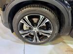 volvo-xc40-2021-hibrido-a-gasolina-1477cc
