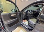 volvo-xc40-2021-hibrido-a-gasolina-1477cc