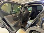 volvo-xc40-2021-hibrido-a-gasolina-1477cc
