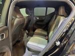 volvo-xc40-2021-hibrido-a-gasolina-1477cc