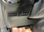 volvo-xc40-2021-hibrido-a-gasolina-1477cc