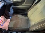 volvo-xc40-2021-hibrido-a-gasolina-1477cc
