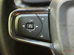 volvo-xc40-2021-hibrido-a-gasolina-1477cc