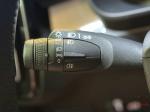 volvo-xc40-2021-hibrido-a-gasolina-1477cc