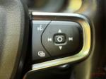 volvo-xc40-2021-hibrido-a-gasolina-1477cc