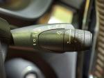 volvo-xc40-2021-hibrido-a-gasolina-1477cc