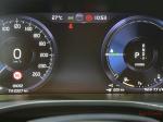 volvo-xc40-2021-hibrido-a-gasolina-1477cc