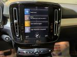 volvo-xc40-2021-hibrido-a-gasolina-1477cc