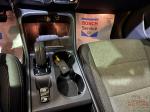 volvo-xc40-2021-hibrido-a-gasolina-1477cc
