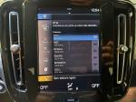 volvo-xc40-2021-hibrido-a-gasolina-1477cc