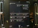 volvo-xc40-2021-hibrido-a-gasolina-1477cc
