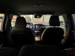 volvo-xc40-2021-hibrido-a-gasolina-1477cc
