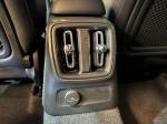 volvo-xc40-2021-hibrido-a-gasolina-1477cc