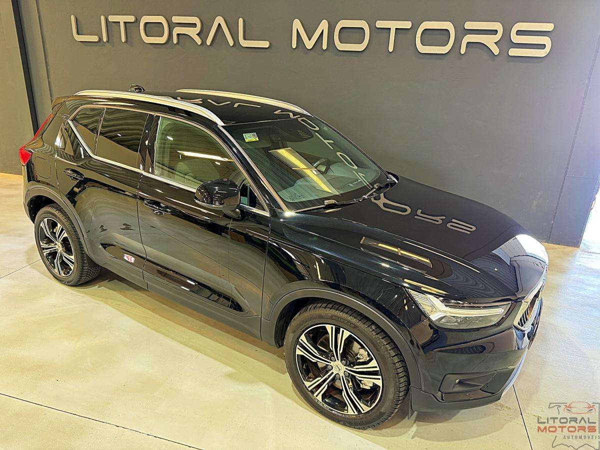 volvo-xc40-2021-hibrido-a-gasolina-1477cc