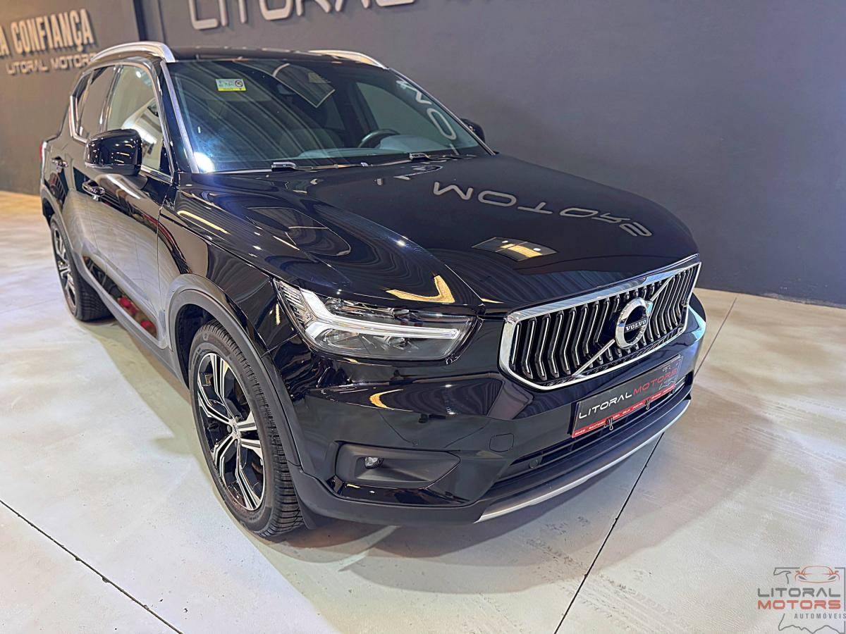 volvo-xc40-2021-hibrido-a-gasolina-1477cc