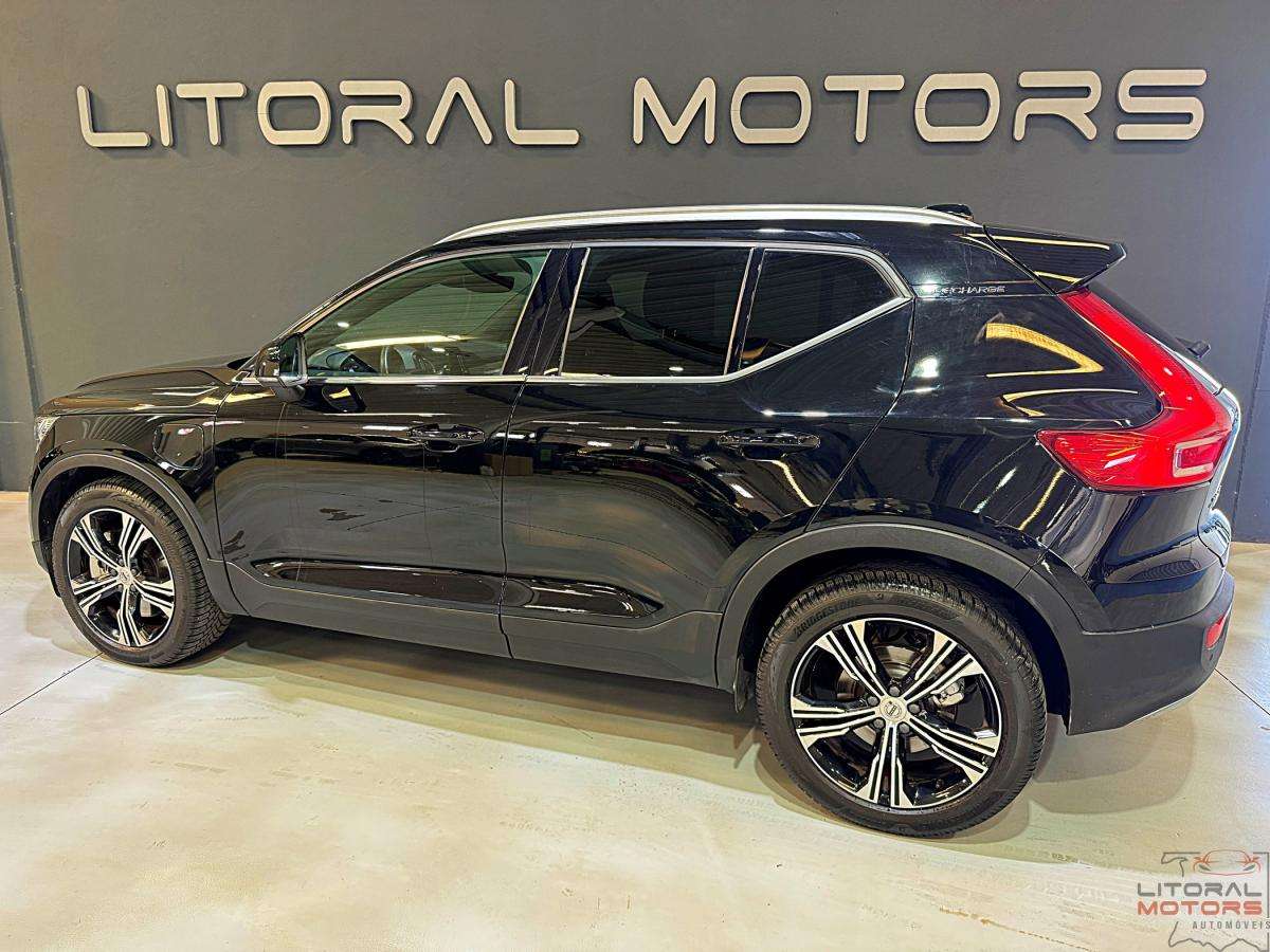 volvo-xc40-2021-hibrido-a-gasolina-1477cc