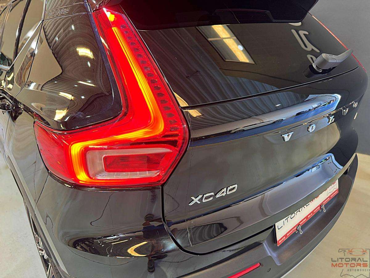 volvo-xc40-2021-hibrido-a-gasolina-1477cc