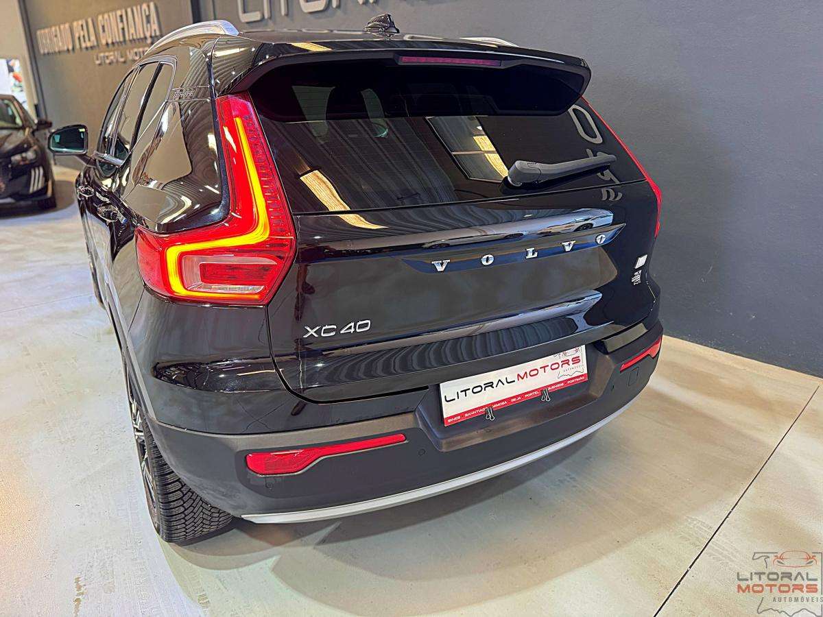 volvo-xc40-2021-hibrido-a-gasolina-1477cc