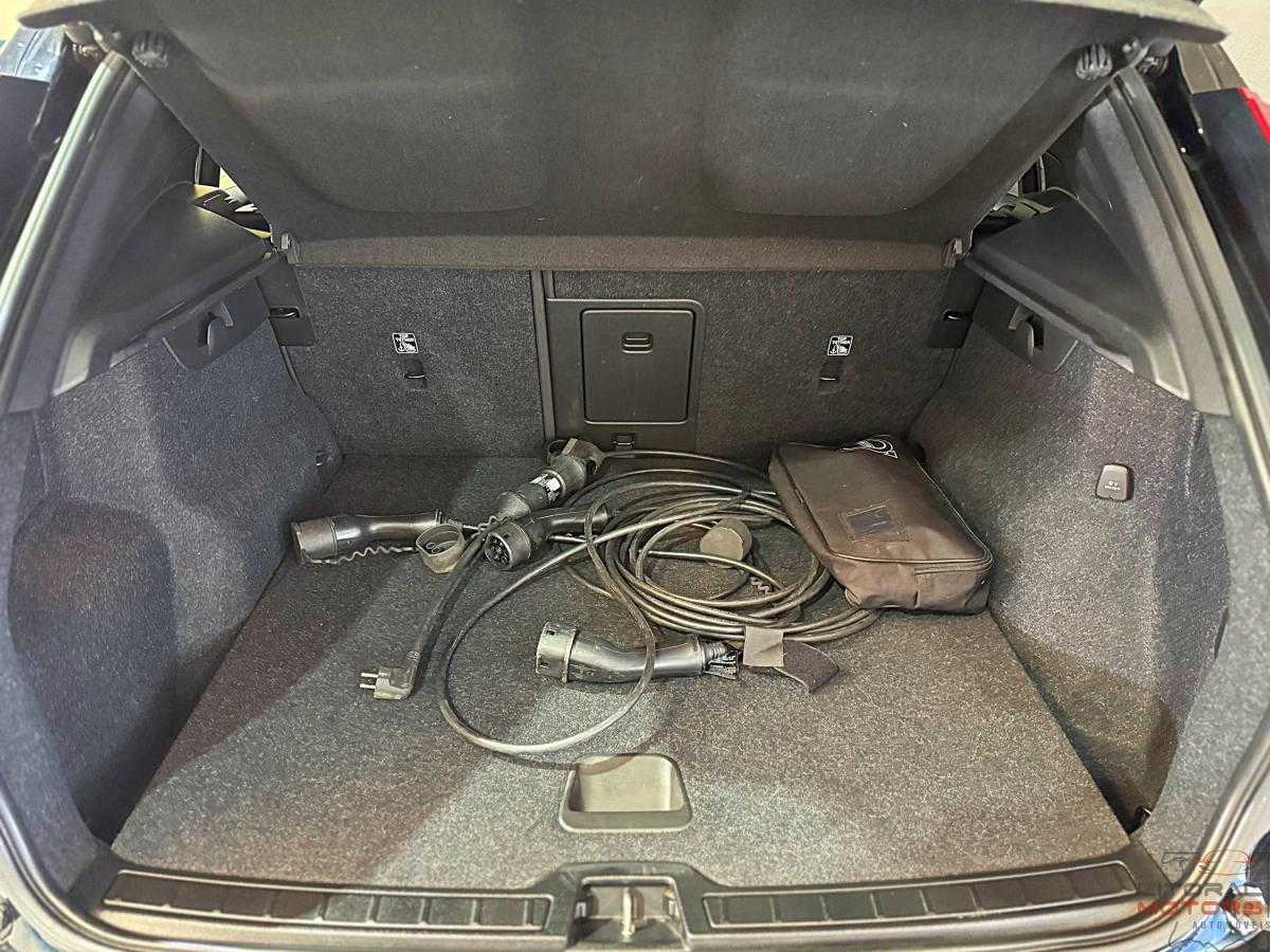 volvo-xc40-2021-hibrido-a-gasolina-1477cc
